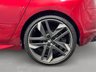 USED 2016 16 PEUGEOT 308 1.6 THP GTi by Peugeot Sport Hatchback 5dr Petrol Manual Euro 6 (s/s) (250 ps) (Rates starting as low as 11.9%!!!)