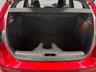 USED 2016 16 PEUGEOT 308 1.6 THP GTi by Peugeot Sport Hatchback 5dr Petrol Manual Euro 6 (s/s) (250 ps) (Rates starting as low as 11.9%!!!)