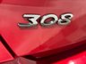 USED 2016 16 PEUGEOT 308 1.6 THP GTi by Peugeot Sport Hatchback 5dr Petrol Manual Euro 6 (s/s) (250 ps) (Rates starting as low as 11.9%!!!)