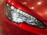 USED 2016 16 PEUGEOT 308 1.6 THP GTi by Peugeot Sport Hatchback 5dr Petrol Manual Euro 6 (s/s) (250 ps) (Rates starting as low as 11.9%!!!)