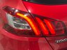 USED 2016 16 PEUGEOT 308 1.6 THP GTi by Peugeot Sport Hatchback 5dr Petrol Manual Euro 6 (s/s) (250 ps) (Rates starting as low as 11.9%!!!)