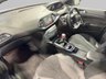USED 2016 16 PEUGEOT 308 1.6 THP GTi by Peugeot Sport Hatchback 5dr Petrol Manual Euro 6 (s/s) (250 ps) (Rates starting as low as 11.9%!!!)