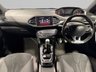 USED 2016 16 PEUGEOT 308 1.6 THP GTi by Peugeot Sport Hatchback 5dr Petrol Manual Euro 6 (s/s) (250 ps) (Rates starting as low as 11.9%!!!)