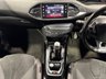 USED 2016 16 PEUGEOT 308 1.6 THP GTi by Peugeot Sport Hatchback 5dr Petrol Manual Euro 6 (s/s) (250 ps) (Rates starting as low as 11.9%!!!)