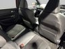 USED 2016 16 PEUGEOT 308 1.6 THP GTi by Peugeot Sport Hatchback 5dr Petrol Manual Euro 6 (s/s) (250 ps) (Rates starting as low as 11.9%!!!)