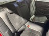 USED 2016 16 PEUGEOT 308 1.6 THP GTi by Peugeot Sport Hatchback 5dr Petrol Manual Euro 6 (s/s) (250 ps) (Rates starting as low as 11.9%!!!)