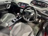 USED 2016 16 PEUGEOT 308 1.6 THP GTi by Peugeot Sport Hatchback 5dr Petrol Manual Euro 6 (s/s) (250 ps) (Rates starting as low as 11.9%!!!)