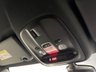 USED 2016 16 PEUGEOT 308 1.6 THP GTi by Peugeot Sport Hatchback 5dr Petrol Manual Euro 6 (s/s) (250 ps) (Rates starting as low as 11.9%!!!)