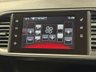 USED 2016 16 PEUGEOT 308 1.6 THP GTi by Peugeot Sport Hatchback 5dr Petrol Manual Euro 6 (s/s) (250 ps) (Rates starting as low as 11.9%!!!)