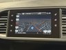 USED 2016 16 PEUGEOT 308 1.6 THP GTi by Peugeot Sport Hatchback 5dr Petrol Manual Euro 6 (s/s) (250 ps) (Rates starting as low as 11.9%!!!)