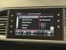 USED 2016 16 PEUGEOT 308 1.6 THP GTi by Peugeot Sport Hatchback 5dr Petrol Manual Euro 6 (s/s) (250 ps) (Rates starting as low as 11.9%!!!)