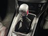 USED 2016 16 PEUGEOT 308 1.6 THP GTi by Peugeot Sport Hatchback 5dr Petrol Manual Euro 6 (s/s) (250 ps) (Rates starting as low as 11.9%!!!)