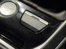 USED 2016 16 PEUGEOT 308 1.6 THP GTi by Peugeot Sport Hatchback 5dr Petrol Manual Euro 6 (s/s) (250 ps) (Rates starting as low as 11.9%!!!)