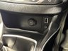 USED 2016 16 PEUGEOT 308 1.6 THP GTi by Peugeot Sport Hatchback 5dr Petrol Manual Euro 6 (s/s) (250 ps) (Rates starting as low as 11.9%!!!)