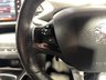 USED 2016 16 PEUGEOT 308 1.6 THP GTi by Peugeot Sport Hatchback 5dr Petrol Manual Euro 6 (s/s) (250 ps) (Rates starting as low as 11.9%!!!)