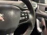 USED 2016 16 PEUGEOT 308 1.6 THP GTi by Peugeot Sport Hatchback 5dr Petrol Manual Euro 6 (s/s) (250 ps) (Rates starting as low as 11.9%!!!)