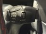USED 2016 16 PEUGEOT 308 1.6 THP GTi by Peugeot Sport Hatchback 5dr Petrol Manual Euro 6 (s/s) (250 ps) (Rates starting as low as 11.9%!!!)
