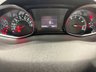 USED 2016 16 PEUGEOT 308 1.6 THP GTi by Peugeot Sport Hatchback 5dr Petrol Manual Euro 6 (s/s) (250 ps) (Rates starting as low as 11.9%!!!)