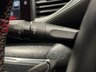 USED 2016 16 PEUGEOT 308 1.6 THP GTi by Peugeot Sport Hatchback 5dr Petrol Manual Euro 6 (s/s) (250 ps) (Rates starting as low as 11.9%!!!)