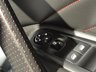 USED 2016 16 PEUGEOT 308 1.6 THP GTi by Peugeot Sport Hatchback 5dr Petrol Manual Euro 6 (s/s) (250 ps) (Rates starting as low as 11.9%!!!)
