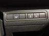 USED 2016 16 PEUGEOT 308 1.6 THP GTi by Peugeot Sport Hatchback 5dr Petrol Manual Euro 6 (s/s) (250 ps) (Rates starting as low as 11.9%!!!)