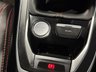 USED 2016 16 PEUGEOT 308 1.6 THP GTi by Peugeot Sport Hatchback 5dr Petrol Manual Euro 6 (s/s) (250 ps) (Rates starting as low as 11.9%!!!)