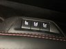 USED 2016 16 PEUGEOT 308 1.6 THP GTi by Peugeot Sport Hatchback 5dr Petrol Manual Euro 6 (s/s) (250 ps) (Rates starting as low as 11.9%!!!)