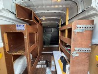USED 2020 20 FORD TRANSIT CUSTOM 2.0 300 130BHP EcoBlue Trend Euro 6 L1 H2 SWB HIGH ROOF PANEL VAN A/C+CRUISE+P/SENSORS+EU6+1 OWNER