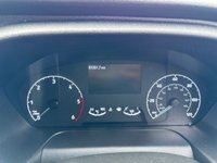 USED 2020 20 FORD TRANSIT CUSTOM 2.0 300 130BHP EcoBlue Trend Euro 6 L1 H2 SWB HIGH ROOF PANEL VAN A/C+CRUISE+P/SENSORS+EU6+1 OWNER