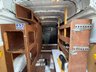 USED 2020 20 FORD TRANSIT CUSTOM 2.0 300 130BHP EcoBlue Trend Euro 6 L1 H2 SWB HIGH ROOF PANEL VAN A/C+CRUISE+P/SENSORS+EU6+1 OWNER