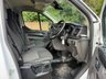 USED 2020 20 FORD TRANSIT CUSTOM 2.0 300 130BHP EcoBlue Trend Euro 6 L1 H2 SWB HIGH ROOF PANEL VAN A/C+CRUISE+P/SENSORS+EU6+1 OWNER