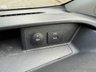 USED 2020 20 FORD TRANSIT CUSTOM 2.0 300 130BHP EcoBlue Trend Euro 6 L1 H2 SWB HIGH ROOF PANEL VAN A/C+CRUISE+P/SENSORS+EU6+1 OWNER