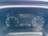 USED 2020 20 FORD TRANSIT CUSTOM 2.0 300 130BHP EcoBlue Trend Euro 6 L1 H2 SWB HIGH ROOF PANEL VAN A/C+CRUISE+P/SENSORS+EU6+1 OWNER