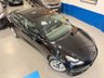 USED 2022 72 TESLA Model 3 Auto RWD 4dr Aviloo Battery Health Report