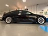 USED 2022 72 TESLA Model 3 Auto RWD 4dr Aviloo Battery Health Report