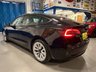 USED 2022 72 TESLA Model 3 Auto RWD 4dr Aviloo Battery Health Report