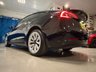 USED 2022 72 TESLA Model 3 Auto RWD 4dr Aviloo Battery Health Report