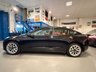 USED 2022 72 TESLA Model 3 Auto RWD 4dr Aviloo Battery Health Report