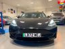 USED 2022 72 TESLA Model 3 Auto RWD 4dr Aviloo Battery Health Report