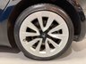 USED 2022 72 TESLA Model 3 Auto RWD 4dr Aviloo Battery Health Report
