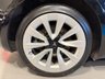 USED 2022 72 TESLA Model 3 Auto RWD 4dr Aviloo Battery Health Report