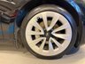 USED 2022 72 TESLA Model 3 Auto RWD 4dr Aviloo Battery Health Report
