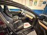 USED 2022 72 TESLA Model 3 Auto RWD 4dr Aviloo Battery Health Report