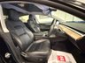 USED 2022 72 TESLA Model 3 Auto RWD 4dr Aviloo Battery Health Report
