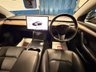 USED 2022 72 TESLA Model 3 Auto RWD 4dr Aviloo Battery Health Report
