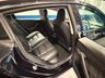 USED 2022 72 TESLA Model 3 Auto RWD 4dr Aviloo Battery Health Report