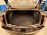USED 2022 72 TESLA Model 3 Auto RWD 4dr Aviloo Battery Health Report