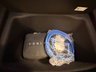 USED 2022 72 TESLA Model 3 Auto RWD 4dr Aviloo Battery Health Report