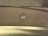 USED 2022 72 TESLA Model 3 Auto RWD 4dr Aviloo Battery Health Report