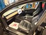 USED 2022 72 TESLA Model 3 Auto RWD 4dr Aviloo Battery Health Report